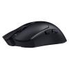 Мыши Razer Viper V3 HyperSpeed [RZ01-04910100-R3M1]