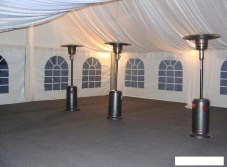 Обогреватели Ballu BIGH-55