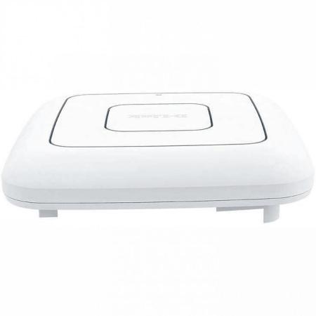 Беспроводные точки доступа и усилители Wi-Fi D-Link DAP-300P/A1A