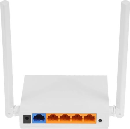 Беспроводные маршрутизаторы TP-Link TL-WR844N