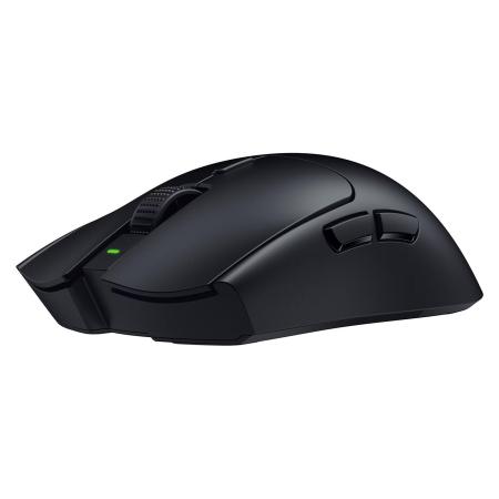 Мыши Razer Viper V3 HyperSpeed [RZ01-04910100-R3M1]