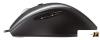 Мыши Logitech MX Anywhere 3S (графит) [910-006929, 910-006938, 910-006947]