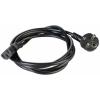 Кабели, адаптеры, разветвители ЦМО R-10-Cord-C13-S-3