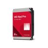 Жесткие диски WD Red Pro 8TB WD8005FFBX [WD8005FFBX]