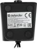 Мультимедиа акустика Defender SPK-190 [65190, 4714033651905]