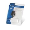 Микрофоны FIFINE K669 PRO3