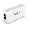 Кабели, адаптеры, разветвители Tenda POE30G-AT