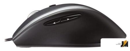 Мыши Logitech MX Anywhere 3S (графит) [910-006929, 910-006938, 910-006947]
