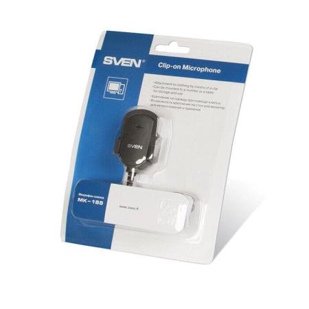 Микрофоны FIFINE K669 PRO3