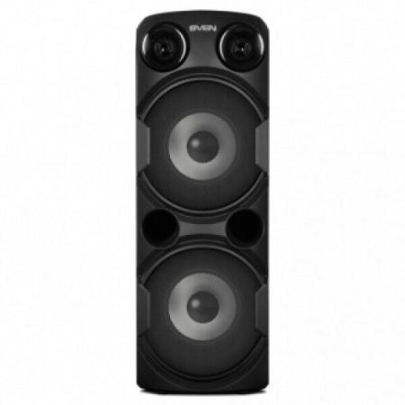 Беспроводные и портативные колонки SVEN PS-750