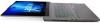 Ноутбуки Lenovo IdeaPad Slim 5 14IRL8 82XD002URK [82XD002URK]