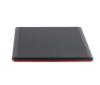 Графические планшеты Wacom One by Wacom CTL-472 (маленький размер) [CTL-472-N]