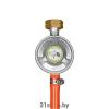 Обогреватели Ballu BIH-LM-3.0