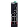 Коммутаторы Dahua DH-PFS3110-8ET-96