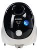 Пылесосы Samsung VCC5241S3K/XEV
