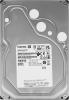Жесткие диски Toshiba MG08 4TB MG08ADA400N [MG08ADA400N]