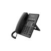 Проводные телефоны Fanvil H1 [H1 HOTEL PHONE черный, 6937295604382]