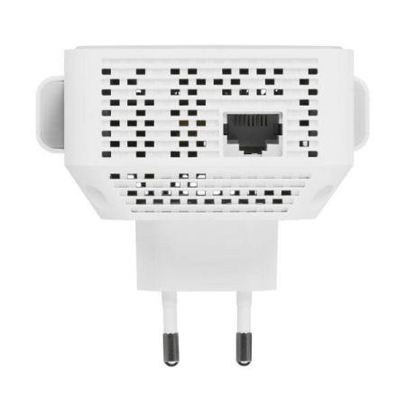Беспроводные точки доступа и усилители Wi-Fi Keenetic Buddy 4 KN-3211 [KN-3211]