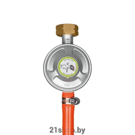 Обогреватели Ballu BIH-LM-3.0