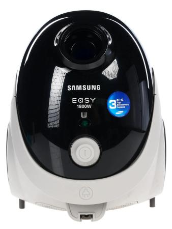 Пылесосы Samsung VCC5241S3K/XEV