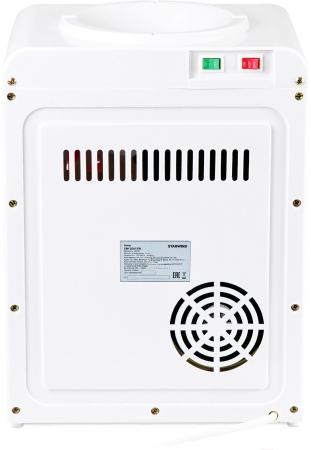 Кулеры для воды StarWind SW-2001EW