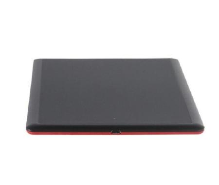Графические планшеты Wacom One by Wacom CTL-472 (маленький размер) [CTL-472-N]