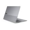 Ноутбуки Lenovo ThinkBook 16 G7 IML 21MS008TRU [21MS008TRU]