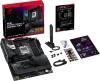 Материнские платы ASUS ROG Strix X870-F Gaming WiFi