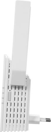 Беспроводные точки доступа и усилители Wi-Fi TP-Link RE505X