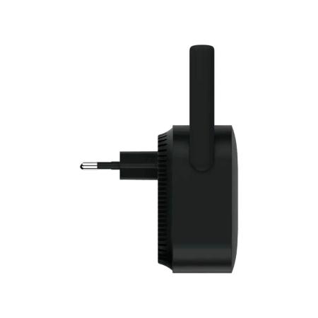Беспроводные точки доступа и усилители Wi-Fi Xiaomi Wi-Fi Range Extender Pro CE (международная версия) [DVB4352GL]