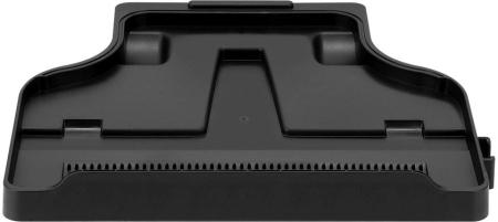 Пылесосы Kitfort KT-5220