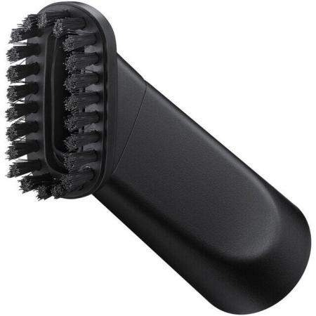 Пылесосы Samsung VC15K4116VR/EV