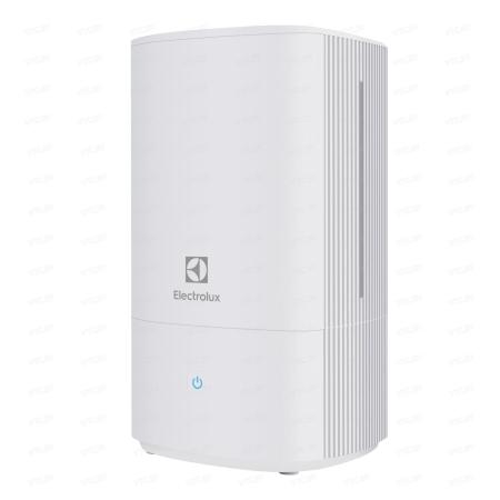 Увлажнители воздуха Electrolux EHU-5115D