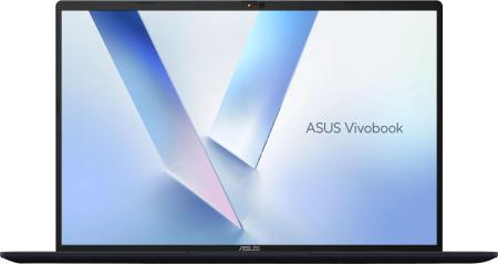 Ноутбуки ASUS Vivobook 18 M1807HA-S8055 [M1807HA-S8055, 90NB15P1-M002R0]