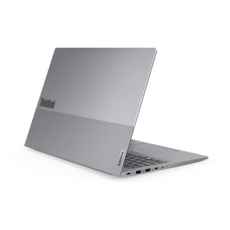 Ноутбуки Lenovo ThinkBook 16 G7 IML 21MS008TRU [21MS008TRU]
