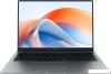 Ноутбуки HONOR MagicBook Art 14 2024 MRA-721 5301AKXL [5301AKXL]