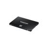 SSD Samsung 870 Evo 500GB MZ-77E500BW [MZ-77E500BW, MZ-77E500B/EU, MZ-77E500B/KR]