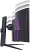 Мониторы LG Curved UltraGear 49GR85DC-B [49GR85DC-B]