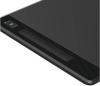 Графические планшеты Huion Inspiroy Giano G930L