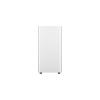 Корпуса DeepCool CK500 WH [R-CK500-WHNNE2-G-1]