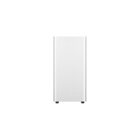 Корпуса DeepCool CK500 WH [R-CK500-WHNNE2-G-1]