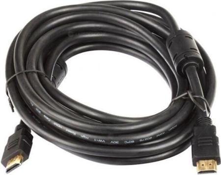 Кабели, адаптеры, разветвители Telecom TCG200F-2M