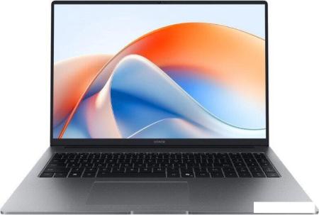 Ноутбуки HONOR MagicBook Art 14 2024 MRA-721 5301AKXL [5301AKXL]
