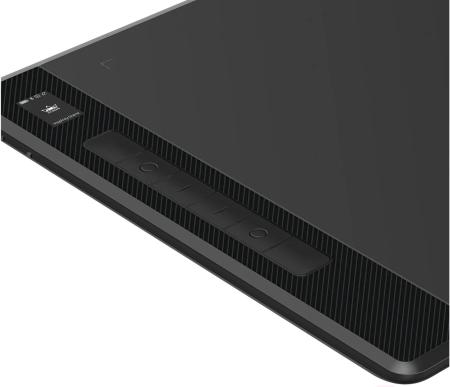 Графические планшеты Huion Inspiroy Giano G930L