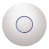 Беспроводные точки доступа и усилители Wi-Fi Ubiquiti UniFi AC Pro [UAP-AC-PRO, UAP-AC-PRO-EU]