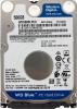 Жесткие диски WD Blue 500GB WD5000LPZX [WD5000LPZX]