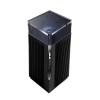 Беспроводные маршрутизаторы ASUS ZenWiFi Pro ET12 2 Pack [90IG05Z0-MO3A20, ET12 2-PK]