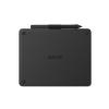 Графические планшеты Wacom Intuos CTL-6100K (черный, средний размер) [CTL-6100K-B]