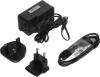 Внешние накопители WD Elements Desktop 18TB WDBWLG0180HBK [WDBWLG0180HBK-EESN]