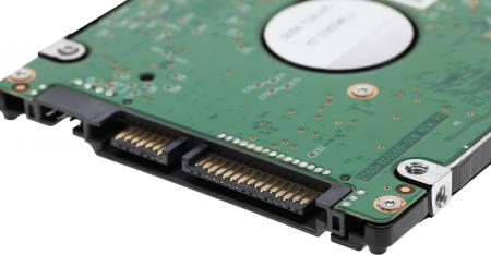 Жесткие диски WD Blue 1TB [WD10SPZX] [WD10SPZX]